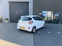 Hyundai i10 1.0i Go! Airco! Cruise! Navi! Bluetooth! Nap!