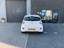 Hyundai i10 1.0i Go! Airco! Cruise! Navi! Bluetooth! Nap!