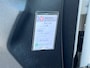 Hyundai i10 1.0i Go! Airco! Cruise! Navi! Bluetooth! Nap!