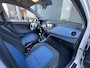 Hyundai i10 1.0i Go! Airco! Cruise! Navi! Bluetooth! Nap!