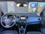 Hyundai i10 1.0i Go! Airco! Cruise! Navi! Bluetooth! Nap!