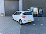 Hyundai i10 1.0i Go! Airco! Cruise! Navi! Bluetooth! Nap!