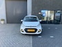Hyundai i10 1.0i Go! Airco! Cruise! Navi! Bluetooth! Nap!