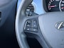 Hyundai i10 1.0i Go! Airco! Cruise! Navi! Bluetooth! Nap!