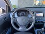Hyundai i10 1.0i Go! Airco! Cruise! Navi! Bluetooth! Nap!