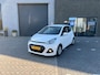 Hyundai i10 1.0i Go! Airco! Cruise! Navi! Bluetooth! Nap!