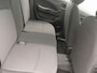 Mitsubishi Space Star 1.0 Cool+