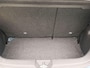 Mitsubishi Space Star 1.0 Cool+