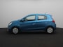 Mitsubishi Space Star 1.0 Cool+