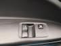 Mitsubishi Space Star 1.0 Cool+