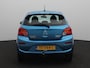 Mitsubishi Space Star 1.0 Cool+