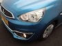 Mitsubishi Space Star 1.0 Cool+