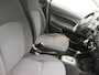 Mitsubishi Space Star 1.0 Cool+