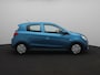 Mitsubishi Space Star 1.0 Cool+