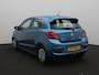 Mitsubishi Space Star 1.0 Cool+