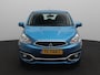 Mitsubishi Space Star 1.0 Cool+