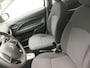 Mitsubishi Space Star 1.0 Cool+