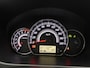 Mitsubishi Space Star 1.0 Cool+
