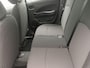 Mitsubishi Space Star 1.0 Cool+