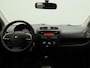 Mitsubishi Space Star 1.0 Cool+
