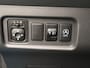 Mitsubishi Space Star 1.0 Cool+