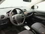 Mitsubishi Space Star 1.0 Cool+