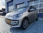 Volkswagen Up! 1.0 take up! AIRCO ELEKTR. RAMEN STOELVERW. NAVI