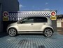 Volkswagen Up! 1.0 take up! AIRCO ELEKTR. RAMEN STOELVERW. NAVI