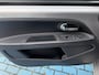 Volkswagen Up! 1.0 take up! AIRCO ELEKTR. RAMEN STOELVERW. NAVI