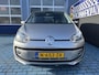 Volkswagen Up! 1.0 take up! AIRCO ELEKTR. RAMEN STOELVERW. NAVI