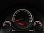 Volkswagen Up! 1.0 take up! AIRCO ELEKTR. RAMEN STOELVERW. NAVI