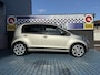 Volkswagen Up! 1.0 take up! AIRCO ELEKTR. RAMEN STOELVERW. NAVI