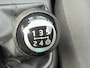 Volkswagen Up! 1.0 take up! AIRCO ELEKTR. RAMEN STOELVERW. NAVI