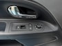 Volkswagen Up! 1.0 take up! AIRCO ELEKTR. RAMEN STOELVERW. NAVI