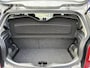 Volkswagen Up! 1.0 take up! AIRCO ELEKTR. RAMEN STOELVERW. NAVI