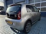 Volkswagen Up! 1.0 take up! AIRCO ELEKTR. RAMEN STOELVERW. NAVI