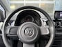 Volkswagen Up! 1.0 take up! AIRCO ELEKTR. RAMEN STOELVERW. NAVI