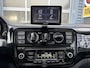 Volkswagen Up! 1.0 take up! AIRCO ELEKTR. RAMEN STOELVERW. NAVI
