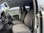 Volkswagen Up! 1.0 take up! AIRCO ELEKTR. RAMEN STOELVERW. NAVI