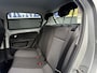 Volkswagen Up! 1.0 take up! AIRCO ELEKTR. RAMEN STOELVERW. NAVI