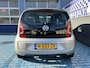 Volkswagen Up! 1.0 take up! AIRCO ELEKTR. RAMEN STOELVERW. NAVI