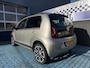Volkswagen Up! 1.0 take up! AIRCO ELEKTR. RAMEN STOELVERW. NAVI