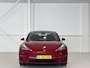 Tesla Model 3 Long Range AWD 75 kWh Dual motor | Trekhaak | SOH 87%!! |