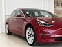 Tesla Model 3 Long Range AWD 75 kWh Dual motor | Trekhaak | SOH 87%!! |