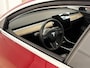 Tesla Model 3 Long Range AWD 75 kWh Dual motor | Trekhaak | SOH 87%!! |