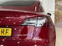 Tesla Model 3 Long Range AWD 75 kWh Dual motor | Trekhaak | SOH 87%!! |