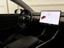 Tesla Model 3 Long Range AWD 75 kWh Dual motor | Trekhaak | SOH 87%!! |
