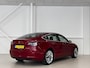 Tesla Model 3 Long Range AWD 75 kWh Dual motor | Trekhaak | SOH 87%!! |