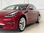 Tesla Model 3 Long Range AWD 75 kWh Dual motor | Trekhaak | SOH 87%!! |