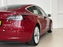 Tesla Model 3 Long Range AWD 75 kWh Dual motor | Trekhaak | SOH 87%!! |